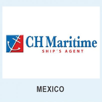 CH Maritime Mexico