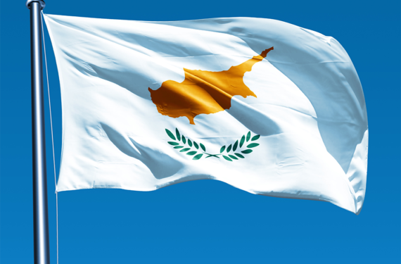 cyprusflagpicture3