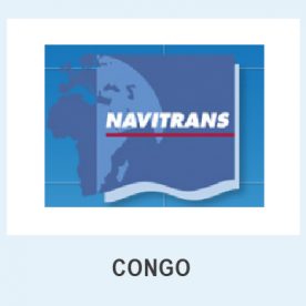 AGENTS-icons-CONGO-276x276