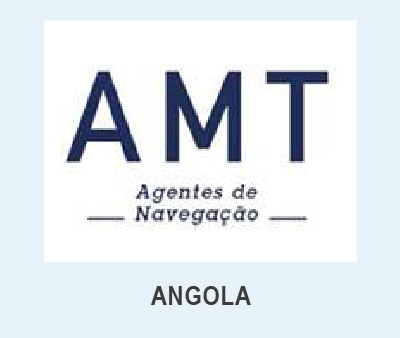 AGENTS-icons-ANgola