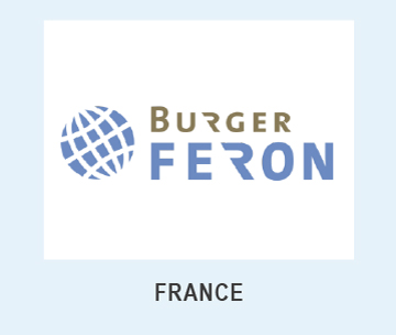 AGENTS-icons-FRANCE