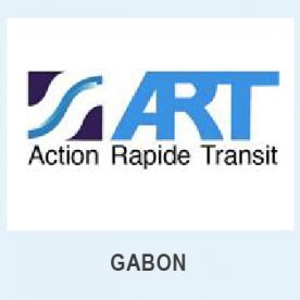 AGENTS-icons-Gabon