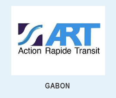 AGENTS-icons-Gabon