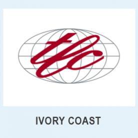 AGENTS-icons-IvoryCoast_TLC