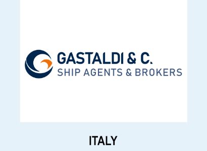 AGENTS-Gastaldi