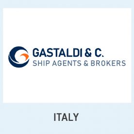 AGENTS icons-ITALY-37