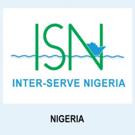 AGENTS-icons-Nigeria