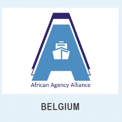 AGENTS icons-Belgium-05